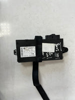 Load image into Gallery viewer, 2007-2013 BMW X5 E70 N57 Engine Control Unit ECU SET DDE+CAS3+1KEY 7805585 OEM