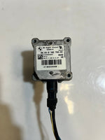 قم بتحميل الصورة إلى عارض الصور، BMW 7 Series F01 F02 F03 F04 Night Vision Camera 9182764 OEM