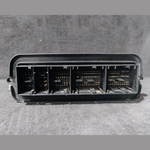 Load image into Gallery viewer, BMW 5 7 SERIES F01 F02 F10 F07 N57 D30A ENGINE CONTROL AUTOMATIC - DDE  8509757