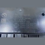 Load image into Gallery viewer, OEM BMW 5 Series G21 2021 Trailer Coupling Control Module Unit 5A056C9