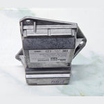 Load image into Gallery viewer, BMW F44 2 SERIES B38C 2021 SRS SENSOR CONTROL UNIT MODULE ECU 5A19AC3