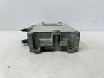 قم بتحميل الصورة إلى عارض الصور، 1994-1995 BMW 3 Series E36 318i Abs Control Module 1162662 OEM