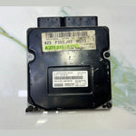 Load image into Gallery viewer, Mercedes Engine Control Unit A2711535291  C-Class W203 C180