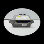 Load image into Gallery viewer, 6824599-BMW 7 Series G11 G12 Navigation Audio Head Unit OEM