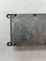 Load image into Gallery viewer, 2005-2006 BMW X5 Telematics Control Module 9132711 OEM