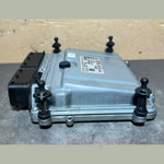 Bild in die Galerieansicht laden, 06-09 Mercedes W211 CLK Engine Control Module Unit ECM ECU A272 1536091 OEM