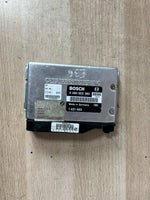 Load image into Gallery viewer, BMW Transmission Control Module 1421453 E34 E36 3 5 Ser