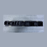 Load image into Gallery viewer, OEM Front Memory Seat Control Module BMW G30 G31 G32 G11 G12 7471370