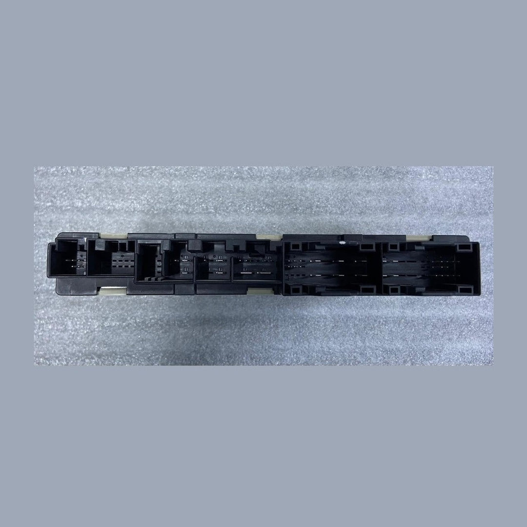 OEM Front Memory Seat Control Module BMW G30 G31 G32 G11 G12 7471370