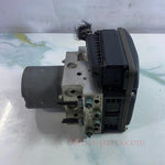 Bild in die Galerieansicht laden, BMW ABS pump module for 5 Series F10 F11 and 6 Series F12 F13  DSC F1x 6852808