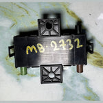Load image into Gallery viewer, 2018-2022 Mercedes C300 Antenna Amplifier A2389055000 C-Class W205 and GLC W253