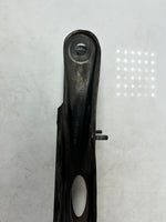 قم بتحميل الصورة إلى عارض الصور، 2016-2025 BMW 740i G30 G32 G14 G12 G11 G15 Rear Camber Control Arm 6875104 OEM