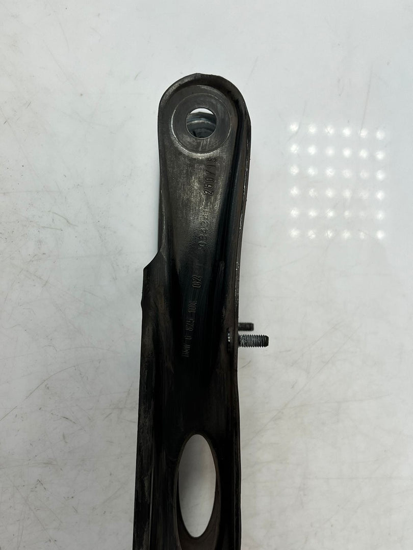 2016-2025 BMW 740i G30 G32 G14 G12 G11 G15 Rear Camber Control Arm 6875104 OEM