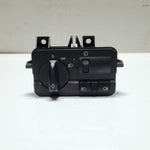 Load image into Gallery viewer, 1998-2000 BMW 328i Xenon Light Switch 6936824 ,3 Series E46 LCI OEM