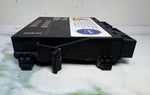 Bild in die Galerieansicht laden, 2007-2013 Mercedes-Benz S-Class W221 S550 Seat Control Module A221 8702192 OEM