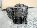 Load image into Gallery viewer, 2005-2008 BMW 7 E66 730I 3.0 Series Rear Axle Differential 7514801 RATIO 3.64