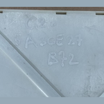 Load image into Gallery viewer, BMW F40 M135I E27 XDRIVE BODY CONTROL MODULE  BDC  OEM- 5A3CE27
