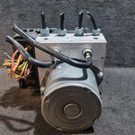 Load image into Gallery viewer, OEM BMW X1 E84  ANTI BREAKING SYSTEM  MODULE  HYDROLIC  PUMP DSC - 6860214