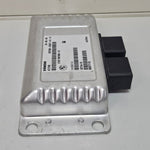 Bild in die Galerieansicht laden, OEM BMW X5 X6 E70 E71 TRANSFER BOX CONTROL MODULE 7597892