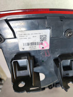 Load image into Gallery viewer, 2015-2020 BMW X1 Rear Tail Light 7488545 X1 F48 sDrive18d 