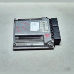 Load image into Gallery viewer, 2003-2010 BMW 5 Series Engine Control Module 7799856 E90 and E91