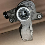 Load image into Gallery viewer, 2017-19 Mercedes GLS450 Front Axle Differential Assembly A1663300200 3.27 ratio