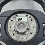 Load image into Gallery viewer, OEM BMW G01 G02 G05 G06 G07 G20 G21 G30 G31 Steering Wheel Shift Pads 8746155