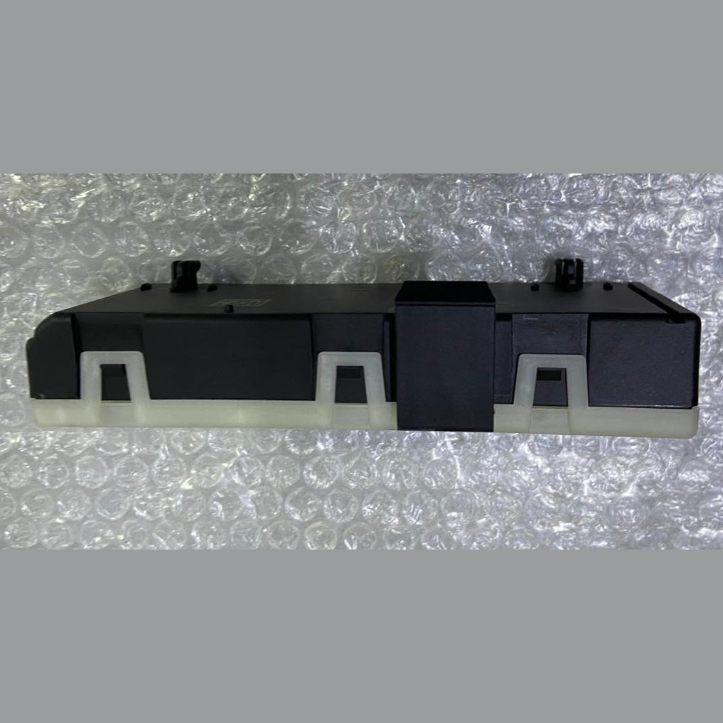 OEM BMW 740 750 G11 G12 TRUNK LID COMPUTER CONTROL MODULE UNIT 7448871