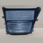 Load image into Gallery viewer, BMW X3 F25 RHD  CENTER CONSOLE FRONT CUP HOLDER TRIM 9301722-23