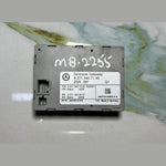 Load image into Gallery viewer, 2006-2009 Mercedes E320 Central Gateway Control Module A2115407145 W211 E-Class