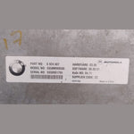 Bild in die Galerieansicht laden, BMW E65 E66 745i 745Li 750Li TELEPHONE TRANSMITTER RECEIVER - 6924807