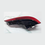 Load image into Gallery viewer, BMW X5 G05 Rear Lamp Taillight Right Side 7442260 RHD OEM ECE