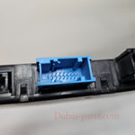 قم بتحميل الصورة إلى عارض الصور، BMW X3 F25 Gateway Control Unit Comfort Module Central ZGW 9267518 61359267518