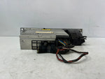 Bild in die Galerieansicht laden, 2006-2008 BMW E65 E66 E67 7' 730d 750i 750Li 760Li Radio Cd Player 6947711 OEM