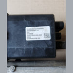 Load image into Gallery viewer, BMW Electric Power Steering Rack Rhd Electric 6854982 F30 F20 F32 F36 RC