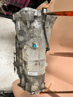 Load image into Gallery viewer, 2008 BMW X6 E71 X5 E70 ZF 6HP28X M57 Automatic Transmission DIESEL 3.0 7582937