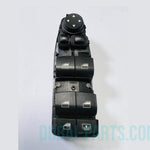 Load image into Gallery viewer, BMW  5,6 SERIES F06,F07,F10,F11, LHD DOOR OPERATING UNIT SWITCH MODULE 9241956