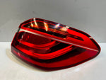 قم بتحميل الصورة إلى عارض الصور، BMW 2' F46 Rear Light Right LEFT BACK LIGHT SET 7330474 7330473 EM