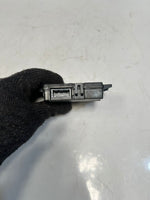 Load image into Gallery viewer, 2020-2023 BMW X5 G05 and X6 G06 Radar Sensor CLOSE RANGE Control Unit 5A91836