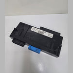 Load image into Gallery viewer, 09-12 BMW E70 X5 X6 Basic Body Control Module Junction Fuse Box 9192740-01 OEM