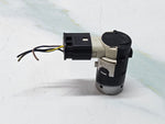 Load image into Gallery viewer, 2002-2005 BMW E60, E61, E63, E64, E65 745Li Parking Distance Sensor PDC 6938741