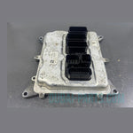 Load image into Gallery viewer, OEM BMW F30 F10 F32 DME Engine ECU Only  N20 Engine Control Unit 8639594