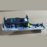 Load image into Gallery viewer, BMW 5 6 7  F01 F10 F12 SERIES LIGHT CONTROL ELEMENT HEADLIGHT SWITCH- 9192744