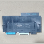 Bild in die Galerieansicht laden, BMW F06 JUNCTION BOX ELECTRONICS CONTROL UNIT - 9353424