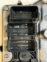 Load image into Gallery viewer, 2011-2016 BMW 535i F10 with N55 3.0L Engine Control Module ECU ONLY DME 7620419