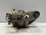 قم بتحميل الصورة إلى عارض الصور، BMW 8 Series G14 G15 G16 Rear Wheel Hub Carrier Rear Left SPINDLE 6850563 OEM