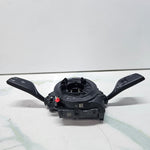 Bild in die Galerieansicht laden, OEM BMW G20 G30 G06 G80 M3 G87 M2 G22 Steering Column Switch Cluster 5A819A1