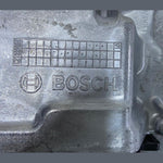 Load image into Gallery viewer, OEM BMW B38A15A F40 F44 1 SERIES ENGINE CONTROL UNIT DME ECU SET 5A57780