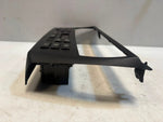 Load image into Gallery viewer, 2004-2010 BMW X3 E83 3 Series E90 E91 Climate Control PANEL Unit 3443981 OEM