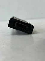 قم بتحميل الصورة إلى عارض الصور، BMW 5 Series F07 and F11 Antenna Suppression Filter 9199865 OEM